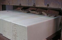 平板式催化劑是什么，有什么特點