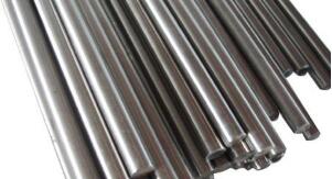 304不銹鋼材料，分為幾種 有幾種等級?