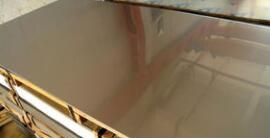 不銹鋼304，304L，304H 有什么區(qū)別
