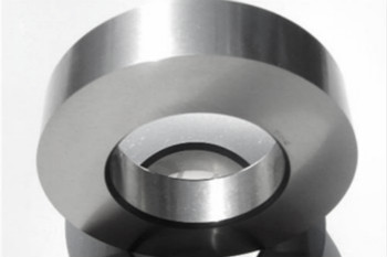 不銹鋼帶和不銹鋼板哪個貴？