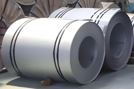 不銹鋼卷板和平板的區(qū)別是什么？別再分不清了！