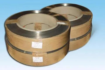 310S不銹鋼帶的密度、特點(diǎn)、用途和價(jià)格