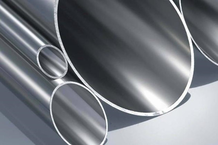 301不銹鋼帶特性與使用，奇藝科普！