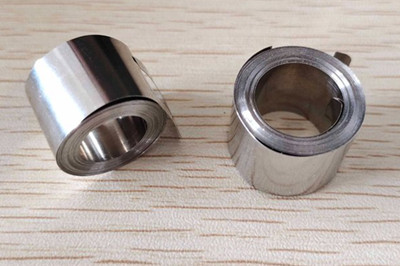 7月不銹鋼帶市場價格有何變動？