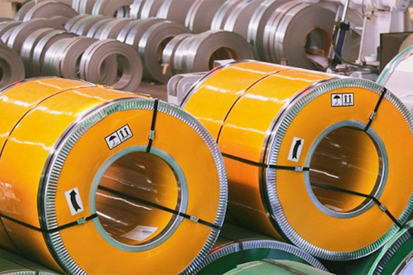 如何根據(jù)您的項(xiàng)目需求選擇合適的冷軋不銹鋼卷帶？