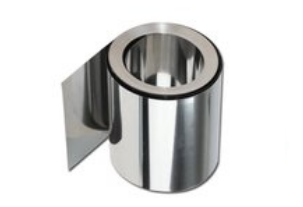 如何延長304不銹鋼帶的使用壽命？